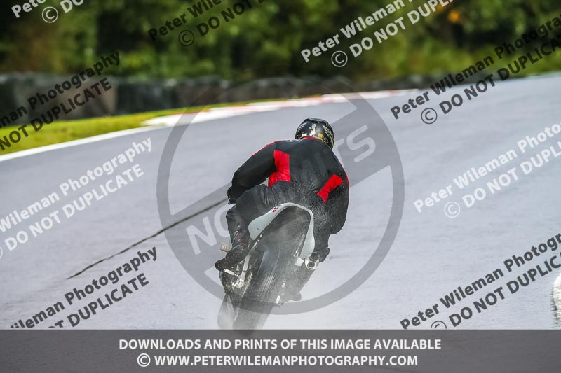 PJ Motorsport Photography 2020;anglesey;brands hatch;cadwell park;croft;donington park;enduro digital images;event digital images;eventdigitalimages;mallory;no limits;oulton park;peter wileman photography;racing digital images;silverstone;snetterton;trackday digital images;trackday photos;vmcc banbury run;welsh 2 day enduro